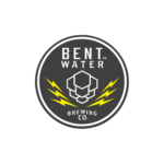 Expansion at Bent Water Brewing Co. in Lynn – Meet Head Brewer Adam Denny Golab – Podcast – September Events