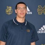 Moynihan Student Athlete of the Month: Christian Rios (Malden Catholic) Basketball Standout – Podcast