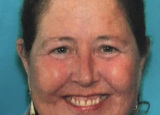 UPDATE: Gloucester Police Still Actively Investigating Case of Missing Woman