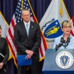 Massachusetts COVID-19 Update – Watch Press Conference With Governor Charlie Baker