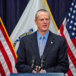 Saturday Massachusetts COVID-19 Update – Watch Governor Charlie Baker Press Conference