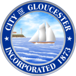 Robert Vicari Named City of Gloucester’s Building Commissioner