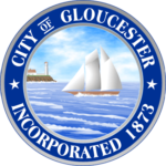 City of Gloucester Announces Outdoor Water Use Restrictions