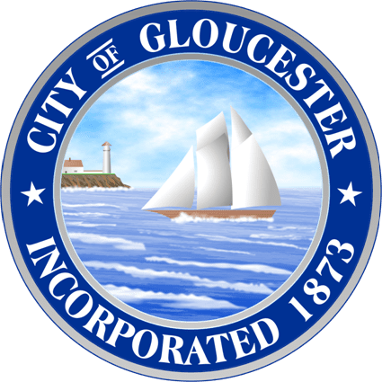 Gloucester, Newburyport:  Municipal Offices Closed Friday, February 4, Due to Storm