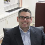 PODCAST: Marblehead Town Administrator Jason Silva Previews Town Meeting – Updates on Projects -Budget – Schools – Waterfront – Much More