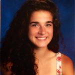 Moynihan Lumber Student Athlete of the Month: India Ingemi – Beverly High Track