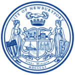 City of Newburyport Receives Consultant’s Report on Improving Government Services