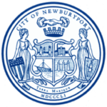 City of Newburyport Receives $50,000 Grant in Support of State Planning Assistance Program