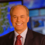 Podcast:  A Conversation with Harvey Leonard, WCVB’s Chief Meteorologist