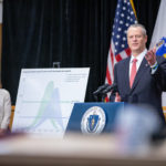 Thursday Massachusetts COVID-19 Update with Governor Charlie Baker – Watch Now