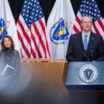 Friday Massachusetts COVID-19 Update with Governor Charlie Baker – Testing Increases – PPE – Hospitals