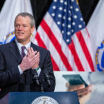 Wednesday Massachusetts COVID-19 Update with Governor Charlie Baker – Testing News and More