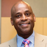 Video – Dr. Nate Bryant VP Salem State University Named Interim President at North Shore Community College