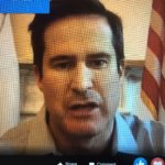 U.S. Rep. Seth Moulton’s Office:  North Shore Warming Centers