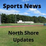 Monday Sports Notes: Greg Ceglarski (Marblehead AD – Podcast) Local College Updates