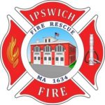 Ipswich Fire Department Extinguishes Two Fires at Multifamily Home