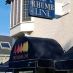 Podcast:  Fred Shrigley, Owner of The Rhumb Line in Gloucester – a Discussion of the Effects of the Emergency