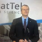 Tuesday Massachusetts COVID-19 Video Update with Governor Charlie Baker – Testing & Budget News