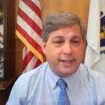 Breaking:  (Video) MA  Senate Passes New Data-Collection Bill Relative to COVID-19; Alert on Unemployment Benefit Scam; More with Senate Minority Leader Bruce Tarr