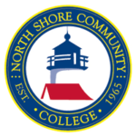 North Shore Community College Installing Electric Vehicle Charging Stations