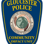 Gloucester Police Department Announces Grant-Funded ‘Teach To Reach’ Initiative to Train Recovery Coaches