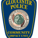 Gloucester Police Community-Outreach Program Helping Kids, Parents, and Others