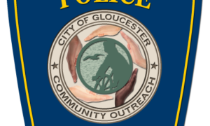 Gloucester Police Department Charges Man with Fentanyl Distribution