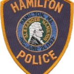 Informational Message from Chief Russ Stevens for the Citizens of Hamilton