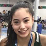 Moynihan Lumber Student Athlete of the Month – Emily Rubio – Pentucket Track – Podcast