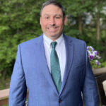 Pentucket Names Terry Conant New Middle School Principal – Beverly Educator on the Move