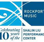 Rockport Music Cancels Concerts and Events through February 2021