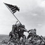 Video:  National Constitution Center “The History of the U.S. Flag”