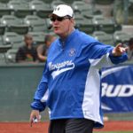 Baseball Insider Podcast with Andy Carbone: Red Sox & MLB Updates – Bill Terkecky Selected to Futures League Hall of Fame