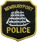 Newburyport Police Respond to Possible Threat Against Schools, Determine it to be Not Credible