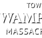 Swampscott:  Town Offers Free Drive-Thru COVID-19 Testing for All Residents Starting Wednesday