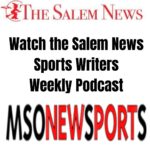 Sports Writers Podcast: Springs Sports Open This Week – Winter All-Stars – Prep Wrestler Pins Down National Title