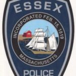 Essex Police Investigating Residential Break-In