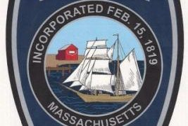 Essex Police Department to Welcome Massachusetts Police Accreditation Commission to Conduct Re-Accreditation Assessment