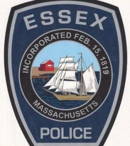 Essex Police Department Earns Re-Accreditation from the Massachusetts Police Accreditation Commission