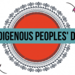 City of Salem Announces Programs for Indigenous Peoples’ Day 2020