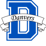 (Audio) Post-game, Pre-game with Danvers High School Hockey Coach Kevin Fessette
