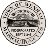 Podcast – Meet Gary Cheeseman, Chairman of Wenham Board of Selectmen:  Election Participation, Town Personnel Changes All Part of 2020