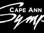 Audio:  Cape Ann Symphony Preparing for 70th Anniversary Season; Virtual Concert Available for Now