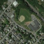 Audio:  Gloucester Women Advocate to Save Local Softball Field by Voting Against Debt Exclusion for New School