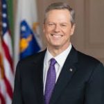 (Video) Governor Baker’s “Thank You” to the People of Massachusetts