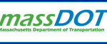 MA Department of Transportation:  Route 114 Danvers/Peabody long-term improvements study