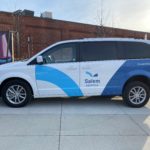 City of Salem Launches the Salem Skipper: On-Demand Transportation Option for Residents, Commuters