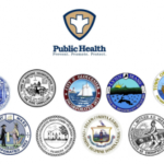 Joint Statement from North Shore Municipal Leaders and Public Health Officials