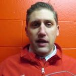 (Audio) Post-game, Pre-game with Masconomet High School Boys’ Hockey Coach Andrew Jackson – Chieftains Now 7-1