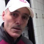 (Audio) Post-game, Pre-game with Newburyport High School Boys’ Hockey Coach Paul Yameen – Seniors Stay the Course – Link for Tickets